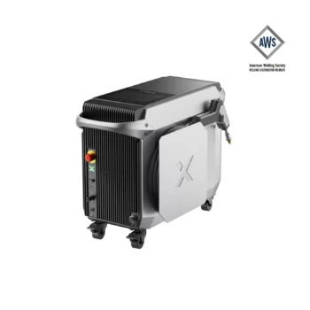 xTool MetaFab 1200W