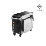 xTool MetaFab 800W
