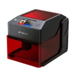 AlgoLaserPIXI 10W Laser Engraver Smart Safe Simple