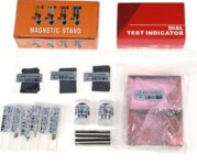 LDO Motors CNC Starter Kit