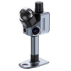 3DMakerpro Hawk Scanner 3D LiDAR