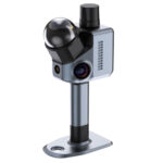 3DMakerpro Hawk Scanner 3D LiDAR