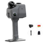 3DMakerpro Raven Max LiDAR Scanner
