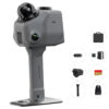 3DMakerpro Raven Max RTK LiDAR Scanner