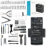 Creality Kit d’outils pour imprimante 3D