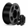 ANYCUBIC Filament PETG 1 kg