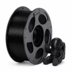 ANYCUBIC Filament PETG 1 kg