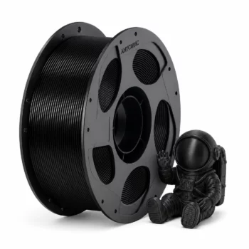 ANYCUBIC Filament PETG 1 kg