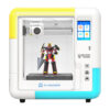 AOSEED X-MAKER