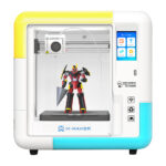 AOSEED X-MAKER