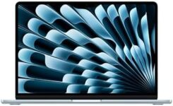 Apple MacBook Air 13 M5