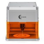 Carverall A1Pro 10W Laser Engraver
