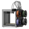 Flashforge Creator 5