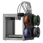 Flashforge Creator 5