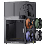 Flashforge Creator 5 Pro