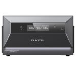 OUKITEL EP2500 Portable Power Station