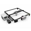 ATOMSTACK Glacier 120W Water-Cooled Diode Laser Engraver