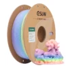 eSUN PLA Rainbow Mat
