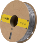 colorFabb PLA-HP Argent