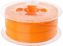 Spectrum PLA Pro Lion Orange