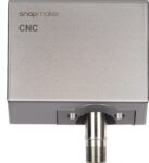 Module CNC – Snapmaker 2.0