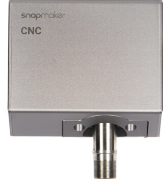 Module CNC – Snapmaker 2.0