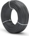 Fiberlogy Easy PLA Refill Graphite