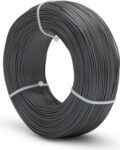Fiberlogy Easy PLA Refill Graphite