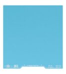 BIQU CryoGrip Pro Frostbite Panda Build Plaque pour Voron 300/QIDI