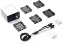 Snapmaker Module CNC 200W Bundle