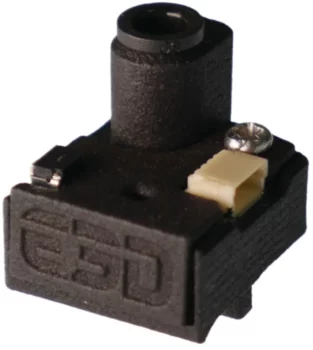 E3D Roto Filament Sensor Prusa MK3 Edition