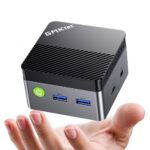 GMKtec G5S Mini PC