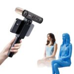 Revopoint Inspire 2 Scanner 3D
