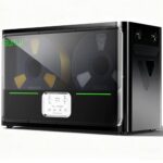 SUNLU Officiel Filament Dryer S4