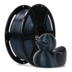 FLASHFORGE Filament élastique TPU95A pour imprimante 3D