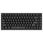 AJAZZ AK820 clavier mécanique filaire 75 %