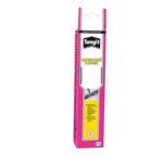 Tangit | Racorétanch Plastique (tube de 75 ml) – Silicone acétique