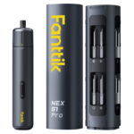 Fanttik S1 Pro Tournevis électrique