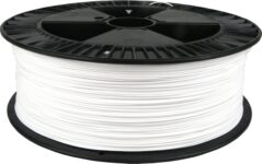 Spectrum PETG Premium Arctic White
