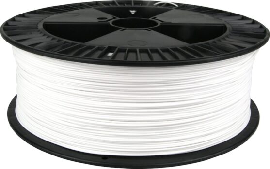 Spectrum PETG Premium Arctic White