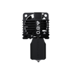 E3D DiamondBack Complete HotEnd pour Bambu Lab X1 & X1C