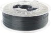 Spectrum SafeGuard PLA Industrial Grey