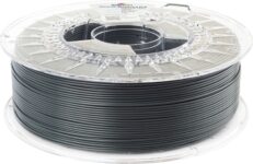 Spectrum SafeGuard PLA Industrial Grey