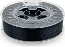 Extrudr DuraPro ABS Noir