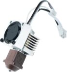 Slice Engineering Mako Hotend