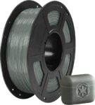 Anycubic TPU Grey