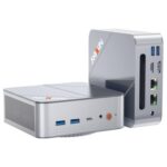 Ninkear L12 Pro Mini PC