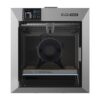 Imprimante 3D QIDI Max4 système CoreXY vitesse de 800 mm/s