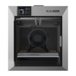Imprimante 3D QIDI Max4 système CoreXY vitesse de 800 mm/s