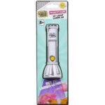 Jeu créatif MGA Seche Tes Créations en résine Lampe UV